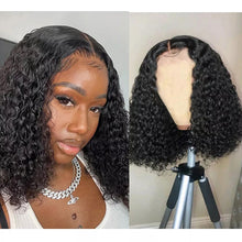 Load image into Gallery viewer, H7733e8c649f94e6e9310a71756399241T.jpg