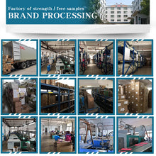 Load image into Gallery viewer, H77432a01ed064aaf9ca1690378f22346K.jpg