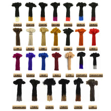 Load image into Gallery viewer, H778aa2d517e34015afe4f14613d64886P.jpg