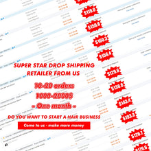 Load image into Gallery viewer, H77bb33ad06bb459a8ec8913106e3513cJ.jpg