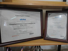 Load image into Gallery viewer, H77e9440f95fe4522a6c45cf2b3128f5dp.jpg