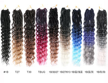 Load image into Gallery viewer, H782f2b4b49f8458696f60e2434a40364o.jpg