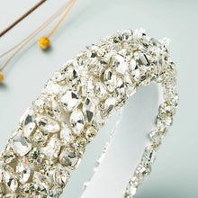 Load image into Gallery viewer, H78894b714c6f4cb8873c5d09424ce317h.jpg