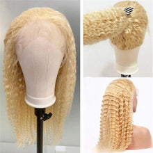 Load image into Gallery viewer, H78de9ebaa75343a09490a112d871807fV.jpg