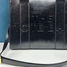 Load image into Gallery viewer, H799ae1b6a79d4d1e846cba9888f9b1f1a.jpg