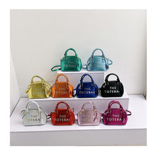 Load image into Gallery viewer, H79b38d9bc5a34918900cf2f6490c2fe3q.jpg