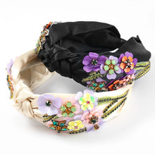 Load image into Gallery viewer, H79d79c533ed34220a5189c173274b83fH.jpg