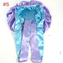 Load image into Gallery viewer, H79f91a1a182a4cd59e9d9e256df63f19m.jpg