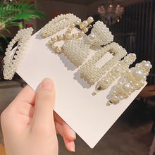 Load image into Gallery viewer, H7af77001b8cc46298e8e092ea148c135W.jpg