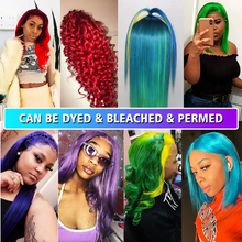 Load image into Gallery viewer, H7bdc62f43bd74312974e83a3f2135c43p.png