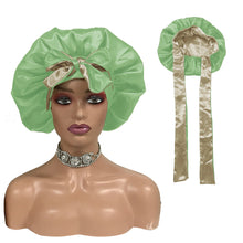 Load image into Gallery viewer, H7bec78b55a1c40638dbe03401cbbea40l.jpg