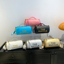 Load image into Gallery viewer, H7c3c6a47fe774c3697567e23e27eaa27t.jpg