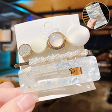 Load image into Gallery viewer, H7d44da843e9b4dfcb5a93c6715140bf5T.jpg