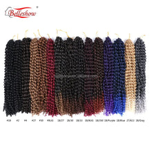 Load image into Gallery viewer, H7d70b8d8cc1e4205bf91accd4ac12d27J.jpg