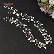 Load image into Gallery viewer, H7da71877c9d4473b92621fecf533f24cs.jpg