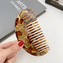 Load image into Gallery viewer, H7dbf1799dd774dd3a04d6d698b7db697x.jpg