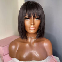 Load image into Gallery viewer, H7dc6ba3dee914f549eb865ea55b9ea386.jpg