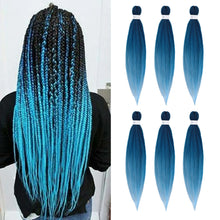 Load image into Gallery viewer, H7dd1e561e0e64d2681034236fd0ae792o.jpg