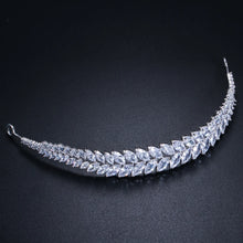 Load image into Gallery viewer, H7df2912ee7dd4ba69d3e16f3f5853971A.jpg