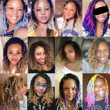 Load image into Gallery viewer, H7e5ffbb73f3148b0920eb3e386fb3b25R.jpg