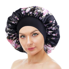 Load image into Gallery viewer, H7ee4ebb7f5f047cb821592a23b493bdbt.jpg