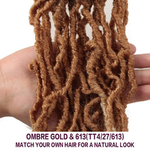 Load image into Gallery viewer, H7f26edfebfe2436ab2c297f7bdd2656bv.jpg