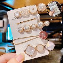 Load image into Gallery viewer, H7fd0e7fc71fe463b913b3c7ba4e224d7L.jpg