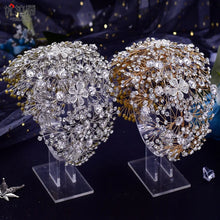 Load image into Gallery viewer, H802791201b634cadbe3d99da6d7ef90bQ.jpg