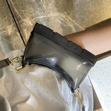 Load image into Gallery viewer, H809d6ddd4b1d466e88083d7688395b01i.jpg