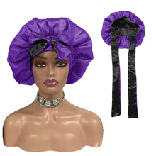 Load image into Gallery viewer, H80e3adf2af7f4c2bad6eb34095790d7dA.jpg