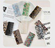 Load image into Gallery viewer, H80fafec398d444e894d12aefaec7441dB.jpg