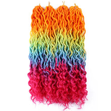 Load image into Gallery viewer, H8100862d17e5479594d86d468b15f9bbw.jpg