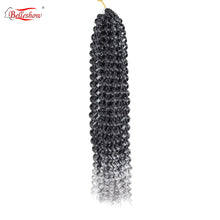 Load image into Gallery viewer, H817a07b8c8db49dca9eac42a6c862468G.jpg