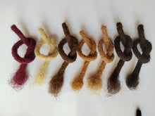 Load image into Gallery viewer, H81b15c153d5d4310b7c5e829c0fa9d5fF.jpg