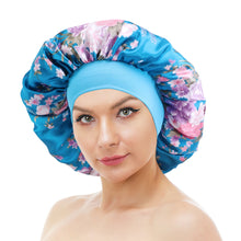 Load image into Gallery viewer, H8217e5e24ef54db7b2e8338e20d9fc7cf.jpg