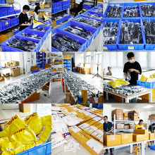 Load image into Gallery viewer, H824f19254c34460483e1619e5de808c4y.jpg