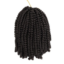 Load image into Gallery viewer, H8271aa83fb7b438697172f9c25733bfaY.jpg