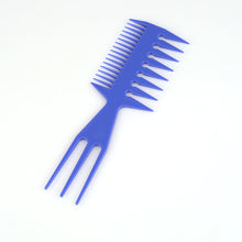 Load image into Gallery viewer, H82c00209344a4a2c97799788f39824adp.jpg