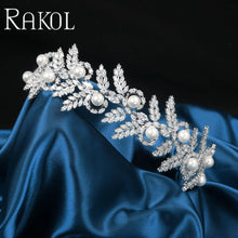 Load image into Gallery viewer, H8345e84abf0d450b82938d57b2f85be9C.jpg