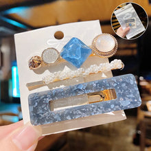 Load image into Gallery viewer, H837365174e61495aa13a10931b572ad4f.jpg