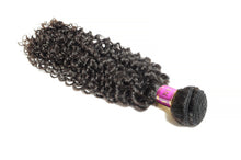 Load image into Gallery viewer, H83841495cf7f4e63b9690de04f9a91cfY.jpg