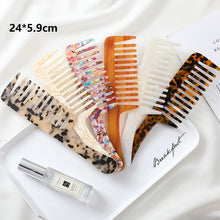 Load image into Gallery viewer, H83a349e3155d44f7a8c4b756a66847b7g.jpg