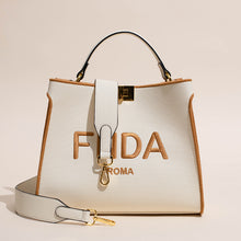 Load image into Gallery viewer, H83bc344002344dcc89eb15e2ddf4efa9C.jpg