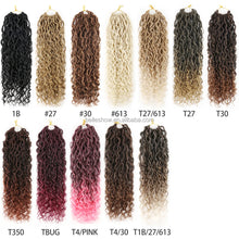 Load image into Gallery viewer, H83ecec08002a4ad0b2972c587df74b7c1.jpg