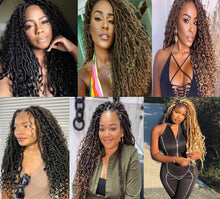 Load image into Gallery viewer, H83f3364a30b646f2aa1616627f072e01Z.jpg