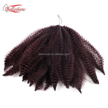 Load image into Gallery viewer, H8407f2348005428b815eedc80de83295j.jpg