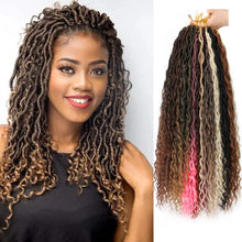 Load image into Gallery viewer, H842ddb28a2d2453f9af44335f9098a937.jpg