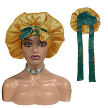 Load image into Gallery viewer, H84b6fdf38c364ceeba9e1899c81c4deeB.jpg