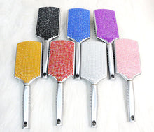 Load image into Gallery viewer, H84c55bbca3734c459f9987141ba4d10ex.jpg