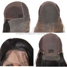 Load image into Gallery viewer, H8555b4022b754707bc92fe20b2f8db3f8.png